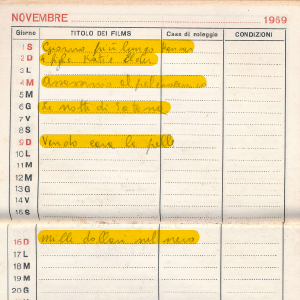 1969_11_01_lorraine_1969_70_07
