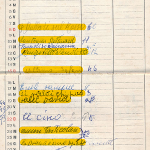 1969_11_01_lorraine_1969_70_10