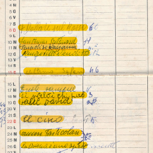 1969_11_01_lorraine_1969_70_10