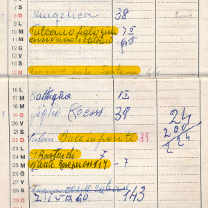 1969_11_01_lorraine_1969_70_11