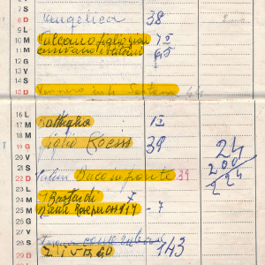 1969_11_01_lorraine_1969_70_11