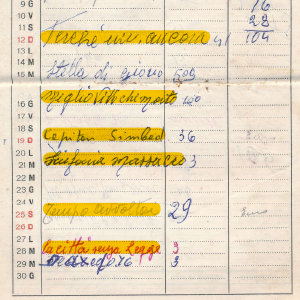 1969_11_01_lorraine_1969_70_12