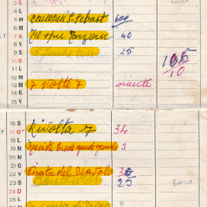 1969_11_01_lorraine_1969_70_13