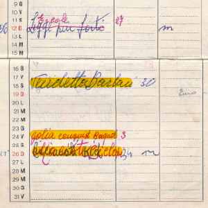 1969_11_01_lorraine_1969_70_15