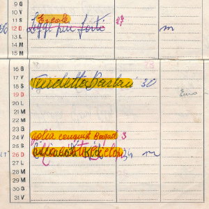 1969_11_01_lorraine_1969_70_15