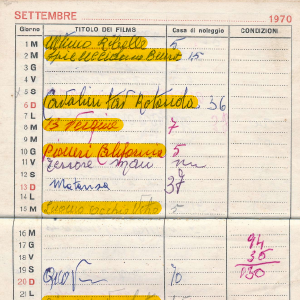1969_11_01_lorraine_1969_70_17