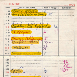 1969_11_01_lorraine_1969_70_17