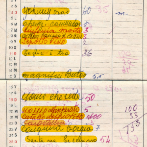 1969_11_01_lorraine_1969_70_18