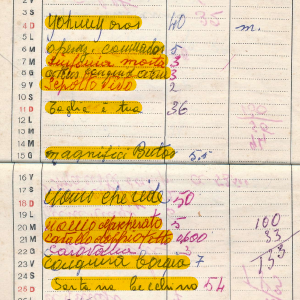 1969_11_01_lorraine_1969_70_18