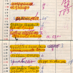 1969_11_01_lorraine_1969_70_19