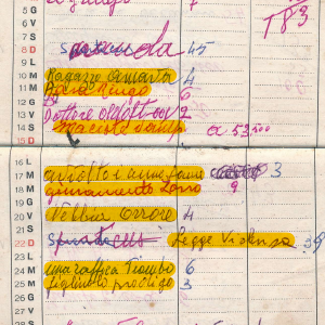 1969_11_01_lorraine_1969_70_19