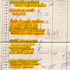 1969_11_01_lorraine_1969_70_20