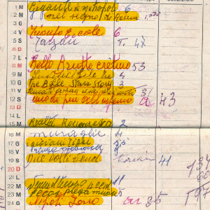 1969_11_01_lorraine_1969_70_20