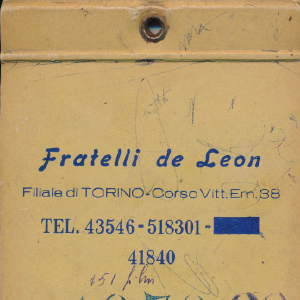 1970_01_01_rubrica_fratelli_de_leon_1970_1980_01