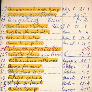 1970_01_01_rubrica_fratelli_de_leon_1970_1980_02