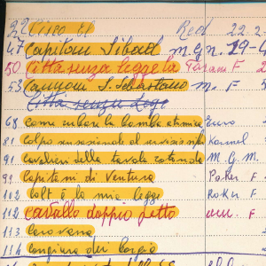 1970_01_01_rubrica_fratelli_de_leon_1970_1980_04