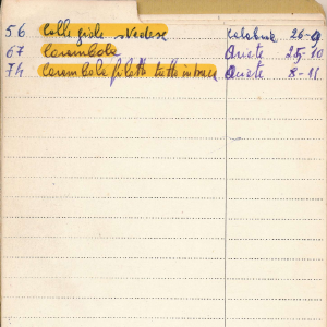 1970_01_01_rubrica_fratelli_de_leon_1970_1980_05