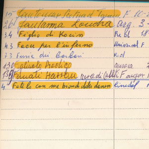 1970_01_01_rubrica_fratelli_de_leon_1970_1980_08