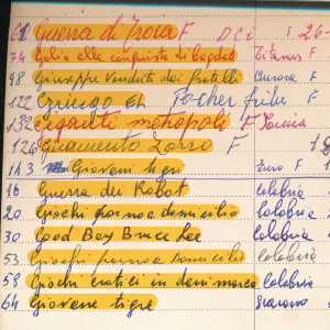 1970_01_01_rubrica_fratelli_de_leon_1970_1980_09