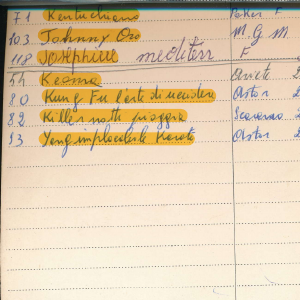 1970_01_01_rubrica_fratelli_de_leon_1970_1980_11