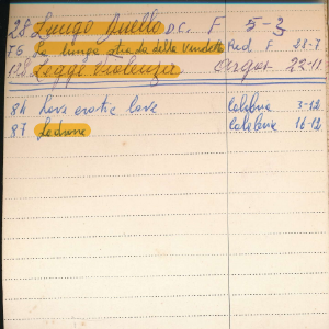 1970_01_01_rubrica_fratelli_de_leon_1970_1980_12