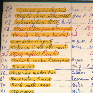 1970_01_01_rubrica_fratelli_de_leon_1970_1980_13