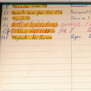 1970_01_01_rubrica_fratelli_de_leon_1970_1980_14