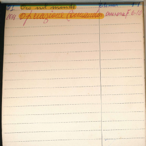 1970_01_01_rubrica_fratelli_de_leon_1970_1980_15