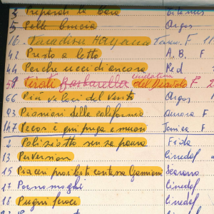 1970_01_01_rubrica_fratelli_de_leon_1970_1980_16