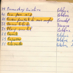 1970_01_01_rubrica_fratelli_de_leon_1970_1980_17