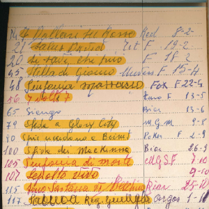 1970_01_01_rubrica_fratelli_de_leon_1970_1980_20