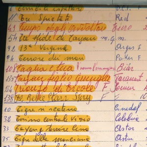 1970_01_01_rubrica_fratelli_de_leon_1970_1980_22