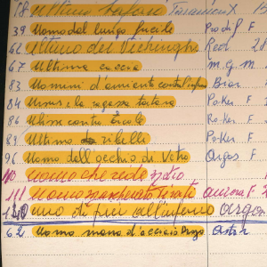 1970_01_01_rubrica_fratelli_de_leon_1970_1980_23