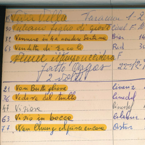 1970_01_01_rubrica_fratelli_de_leon_1970_1980_24