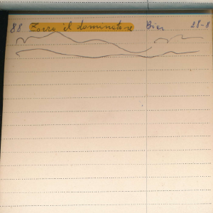 1970_01_01_rubrica_fratelli_de_leon_1970_1980_25