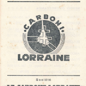 1970_12_01_lorraine_1970_71_01