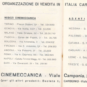 1970_12_01_lorraine_1970_71_02