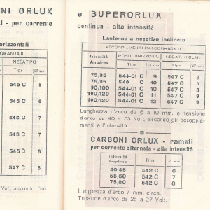 1970_12_01_lorraine_1970_71_03