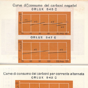 1970_12_01_lorraine_1970_71_05