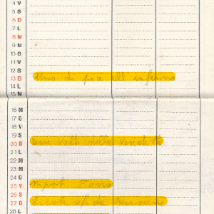 1970_12_01_lorraine_1970_71_06