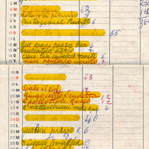 1970_12_01_lorraine_1970_71_07