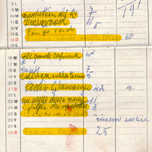 1970_12_01_lorraine_1970_71_08
