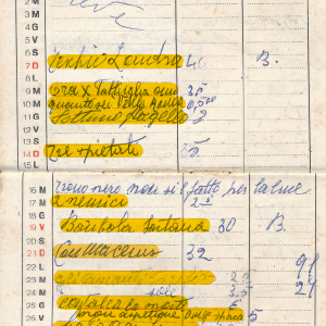 1970_12_01_lorraine_1970_71_09