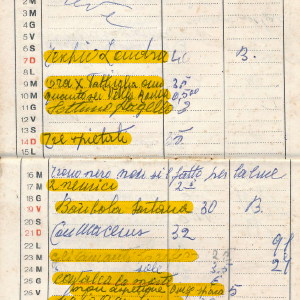 1970_12_01_lorraine_1970_71_09