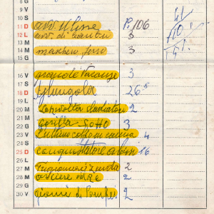 1970_12_01_lorraine_1970_71_10