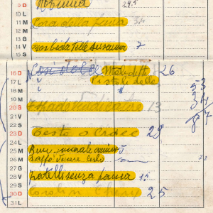 1970_12_01_lorraine_1970_71_11