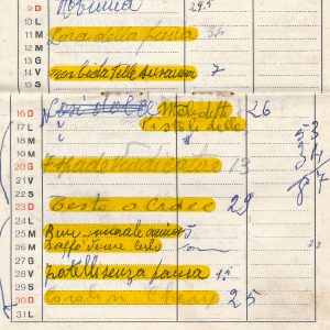 1970_12_01_lorraine_1970_71_11