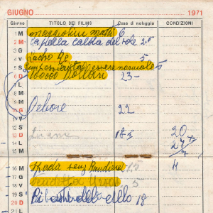 1970_12_01_lorraine_1970_71_12