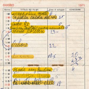 1970_12_01_lorraine_1970_71_12