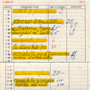 1970_12_01_lorraine_1970_71_13